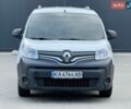 Білий Рено Кєнгу, об'ємом двигуна 1.46 л та пробігом 342 тис. км за 10300 $, фото 2 на Automoto.ua