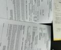 Білий Рено Кєнгу, об'ємом двигуна 1.46 л та пробігом 257 тис. км за 12300 $, фото 34 на Automoto.ua