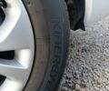 Білий Рено Кєнгу, об'ємом двигуна 1.5 л та пробігом 130 тис. км за 12200 $, фото 90 на Automoto.ua