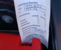 Білий Рено Кєнгу, об'ємом двигуна 1.5 л та пробігом 130 тис. км за 12200 $, фото 73 на Automoto.ua