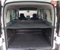 Рено Кенгу 2017 в Киеве на Automoto.ua Белый Рено Кенгу, объемом двигателя 1.5 л и пробегом 260 тыс. км за 11400 $, фото 2 на Automoto.ua