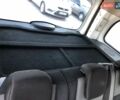 Белый Рено Кенгу, объемом двигателя 1.56 л и пробегом 167 тыс. км за 9999 $, фото 21 на Automoto.ua