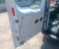 Белый Рено Кенгу, объемом двигателя 1.5 л и пробегом 118 тыс. км за 11200 $, фото 20 на Automoto.ua