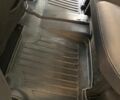 Белый Рено Кенгу, объемом двигателя 1.5 л и пробегом 235 тыс. км за 11300 $, фото 40 на Automoto.ua