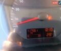 Белый Рено Кенгу, объемом двигателя 1.5 л и пробегом 118 тыс. км за 11200 $, фото 18 на Automoto.ua