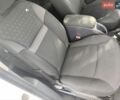 Білий Рено Кєнгу, об'ємом двигуна 1.5 л та пробігом 172 тис. км за 12700 $, фото 40 на Automoto.ua
