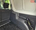 Білий Рено Кєнгу, об'ємом двигуна 1.5 л та пробігом 152 тис. км за 12950 $, фото 34 на Automoto.ua