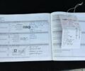 Білий Рено Кєнгу, об'ємом двигуна 1.5 л та пробігом 231 тис. км за 11299 $, фото 30 на Automoto.ua