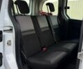 Белый Рено Кенгу, объемом двигателя 1.5 л и пробегом 231 тыс. км за 11299 $, фото 21 на Automoto.ua