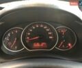 Белый Рено Кенгу, объемом двигателя 1.5 л и пробегом 235 тыс. км за 11300 $, фото 55 на Automoto.ua