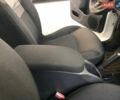 Белый Рено Кенгу, объемом двигателя 1.5 л и пробегом 235 тыс. км за 11300 $, фото 81 на Automoto.ua