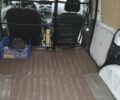 Белый Рено Кенгу, объемом двигателя 1.5 л и пробегом 304 тыс. км за 8200 $, фото 12 на Automoto.ua