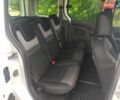 Білий Рено Кєнгу, об'ємом двигуна 1.5 л та пробігом 172 тис. км за 12700 $, фото 36 на Automoto.ua