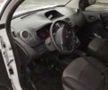 Белый Рено Кенгу, объемом двигателя 1.5 л и пробегом 304 тыс. км за 8200 $, фото 10 на Automoto.ua