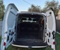 Белый Рено Кенгу, объемом двигателя 1.5 л и пробегом 165 тыс. км за 11000 $, фото 4 на Automoto.ua