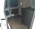 Белый Рено Кенгу, объемом двигателя 1.5 л и пробегом 230 тыс. км за 8200 $, фото 10 на Automoto.ua