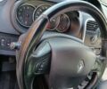 Білий Рено Кєнгу, об'ємом двигуна 1.5 л та пробігом 130 тис. км за 12200 $, фото 61 на Automoto.ua