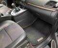 Белый Рено Кенгу, объемом двигателя 1.46 л и пробегом 342 тыс. км за 9800 $, фото 19 на Automoto.ua