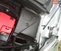 Білий Рено Кєнгу, об'ємом двигуна 1.5 л та пробігом 192 тис. км за 11999 $, фото 24 на Automoto.ua