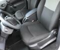 Белый Рено Кенгу, объемом двигателя 1.56 л и пробегом 167 тыс. км за 9999 $, фото 13 на Automoto.ua