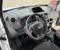 Білий Рено Кєнгу, об'ємом двигуна 1.5 л та пробігом 150 тис. км за 11600 $, фото 56 на Automoto.ua