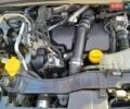 Белый Рено Кенгу, объемом двигателя 1.46 л и пробегом 223 тыс. км за 9200 $, фото 12 на Automoto.ua