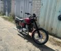 Белый Рено Кенгу, объемом двигателя 1.5 л и пробегом 235 тыс. км за 11300 $, фото 1 на Automoto.ua