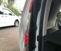 Белый Рено Кенгу, объемом двигателя 1.5 л и пробегом 235 тыс. км за 11300 $, фото 90 на Automoto.ua