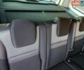 Білий Рено Кєнгу, об'ємом двигуна 1.5 л та пробігом 130 тис. км за 12200 $, фото 43 на Automoto.ua