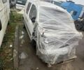 Белый Рено Кенгу, объемом двигателя 1.5 л и пробегом 185 тыс. км за 2500 $, фото 10 на Automoto.ua