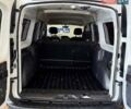 Белый Рено Кенгу, объемом двигателя 0 л и пробегом 95 тыс. км за 11200 $, фото 2 на Automoto.ua