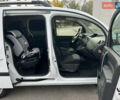 Рено Кенгу 2017 в Киеве на Automoto.ua Белый Рено Кенгу, объемом двигателя 1.5 л и пробегом 228 тыс. км за 12500 $, фото 18 на Automoto.ua