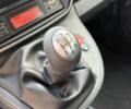 Білий Рено Кєнгу, об'ємом двигуна 1.5 л та пробігом 231 тис. км за 11299 $, фото 17 на Automoto.ua