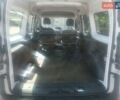 Белый Рено Кенгу, объемом двигателя 1.5 л и пробегом 118 тыс. км за 11200 $, фото 25 на Automoto.ua
