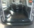 Белый Рено Кенгу, объемом двигателя 1.5 л и пробегом 118 тыс. км за 11200 $, фото 21 на Automoto.ua