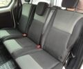 Білий Рено Кєнгу, об'ємом двигуна 1.5 л та пробігом 152 тис. км за 12950 $, фото 16 на Automoto.ua