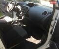 Белый Рено Кенгу, объемом двигателя 1.46 л и пробегом 199 тыс. км за 9300 $, фото 6 на Automoto.ua
