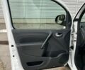 Білий Рено Кєнгу, об'ємом двигуна 1.46 л та пробігом 257 тис. км за 12300 $, фото 17 на Automoto.ua
