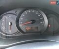 Белый Рено Кенгу, объемом двигателя 1.56 л и пробегом 167 тыс. км за 9999 $, фото 26 на Automoto.ua