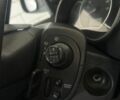 Белый Рено Кенгу, объемом двигателя 1.5 л и пробегом 234 тыс. км за 10999 $, фото 58 на Automoto.ua