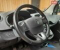 Білий Рено Кєнгу, об'ємом двигуна 1.5 л та пробігом 221 тис. км за 12000 $, фото 6 на Automoto.ua