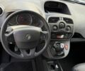 Білий Рено Кєнгу, об'ємом двигуна 1.5 л та пробігом 231 тис. км за 11299 $, фото 13 на Automoto.ua