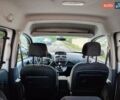 Белый Рено Кенгу, объемом двигателя 1.5 л и пробегом 187 тыс. км за 11700 $, фото 15 на Automoto.ua