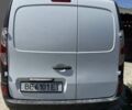 Белый Рено Кенгу, объемом двигателя 1.46 л и пробегом 263 тыс. км за 7700 $, фото 3 на Automoto.ua