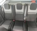 Білий Рено Кєнгу, об'ємом двигуна 1.5 л та пробігом 172 тис. км за 12700 $, фото 35 на Automoto.ua