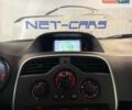 Белый Рено Кенгу, объемом двигателя 0 л и пробегом 95 тыс. км за 11200 $, фото 10 на Automoto.ua
