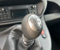 Рено Кенгу 2017 в Киеве на Automoto.ua Белый Рено Кенгу, объемом двигателя 1.5 л и пробегом 228 тыс. км за 12500 $, фото 25 на Automoto.ua