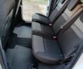 Білий Рено Кєнгу, об'ємом двигуна 1.5 л та пробігом 130 тис. км за 12200 $, фото 56 на Automoto.ua