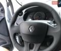 Белый Рено Кенгу, объемом двигателя 1.56 л и пробегом 167 тыс. км за 9999 $, фото 23 на Automoto.ua