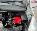 Білий Рено Кєнгу, об'ємом двигуна 1.5 л та пробігом 150 тис. км за 11600 $, фото 84 на Automoto.ua